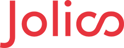 Jolioo logo